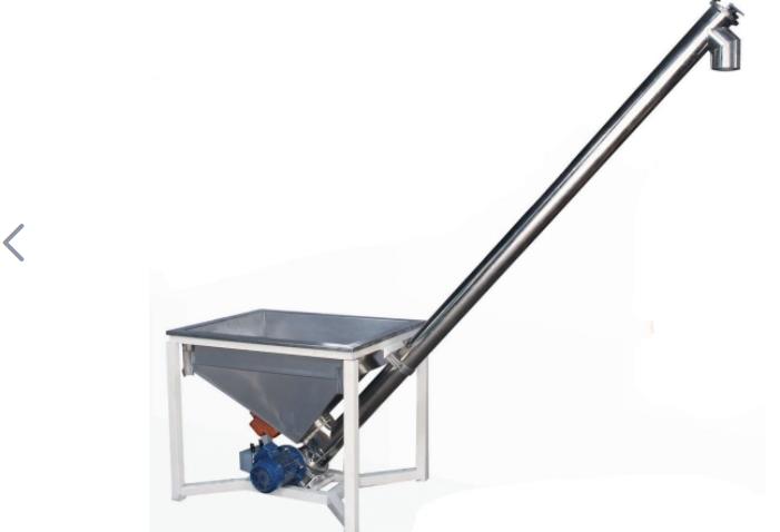 方斗不銹鋼粉末螺旋上料機.jpg 方斗不銹鋼粉末螺旋上料機.jpg