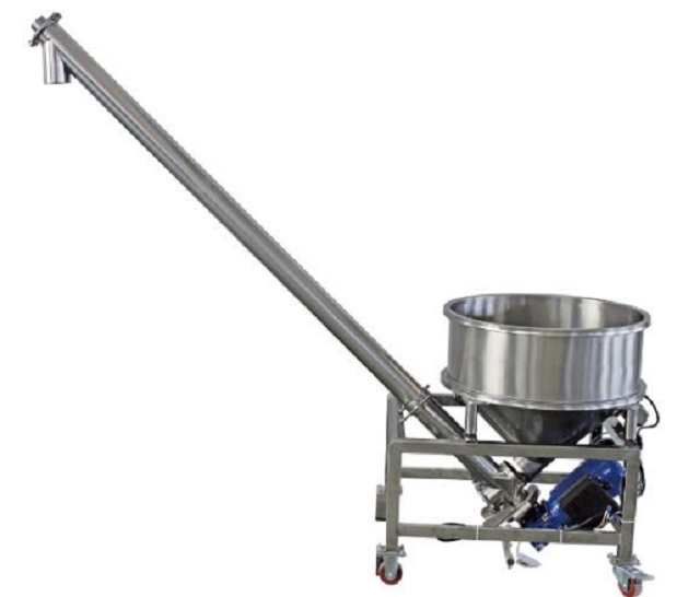 傾斜螺旋給料機廠家.jpg 傾斜螺旋給料機廠家.jpg