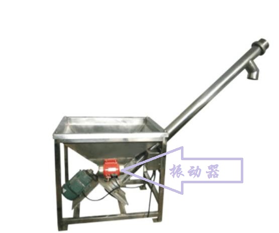振動(dòng)螺旋上料機(jī)生產(chǎn)企業(yè).jpg 振動(dòng)螺旋上料機(jī)生產(chǎn)企業(yè).jpg